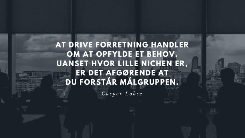 Inspirerende citater Se en lang liste med motiverende Inspirerende citater Se en lang liste med motiverende