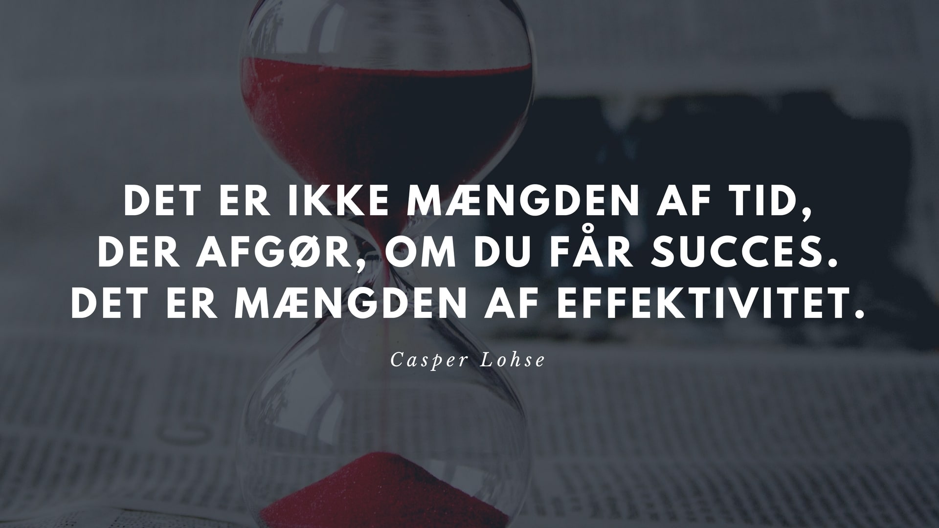 Inspirerende citater Se en lang liste med motiverende Inspirerende citater Se en lang liste med motiverende